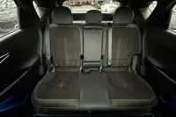 Kia EV6 din 2024 cu 12.035 km - oferta KIA135277 - foto 14