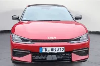 Kia EV6 din 2024 cu 3.608 km - oferta KIA135278 - foto 3