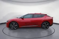 Kia EV6 din 2024 cu 3.608 km - oferta KIA135278 - foto 4