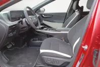 Kia EV6 din 2024 cu 3.608 km - oferta KIA135278 - foto 8