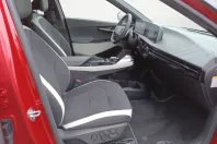 Kia EV6 din 2024 cu 3.608 km - oferta KIA135278 - foto 9