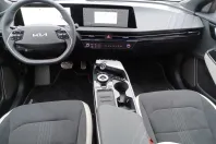 Kia EV6 din 2024 cu 3.608 km - oferta KIA135278 - foto 11