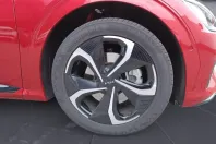 Kia EV6 din 2024 cu 3.608 km - oferta KIA135278 - foto 12