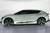 Kia EV6 din 2024 cu 12.279 km - oferta KIA135279 - foto 3