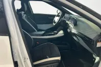 Kia EV6 din 2024 cu 12.279 km - oferta KIA135279 - foto 9