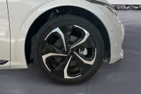 Kia EV6 din 2024 cu 12.279 km - oferta KIA135279 - foto 10