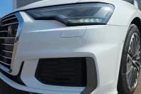 Audi A6 din 2021 cu 80.854 km - oferta AUD135280 - foto 3