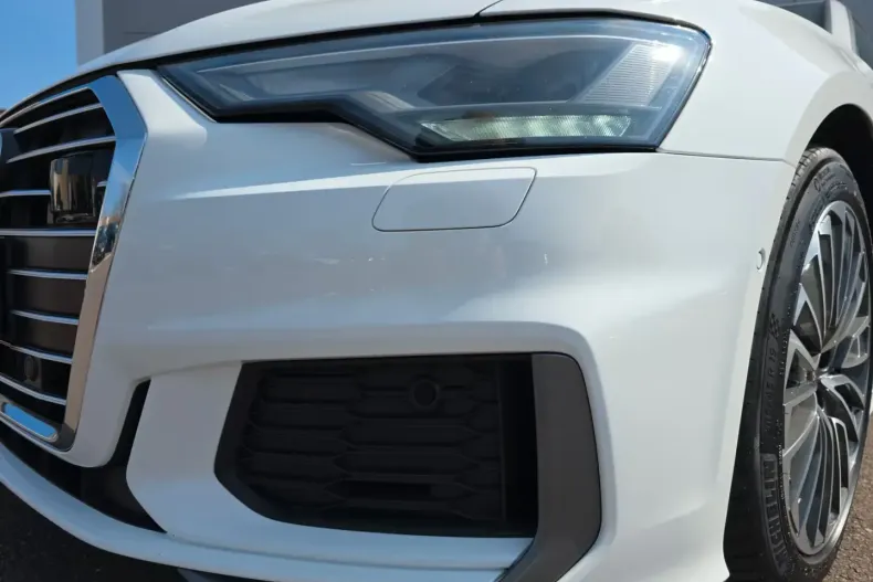 Audi A6 din 2021 cu 80.854 km - oferta AUD135280 - foto 3