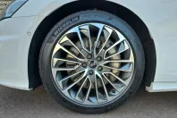 Audi A6 din 2021 cu 80.854 km - oferta AUD135280 - foto 4