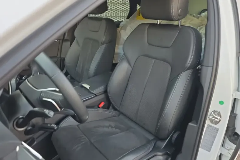 Audi A6 din 2021 cu 80.854 km - oferta AUD135280 - foto 7