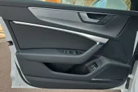 Audi A6 din 2021 cu 80.854 km - oferta AUD135280 - foto 8