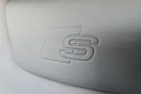 Audi A6 din 2021 cu 80.854 km - oferta AUD135280 - foto 9