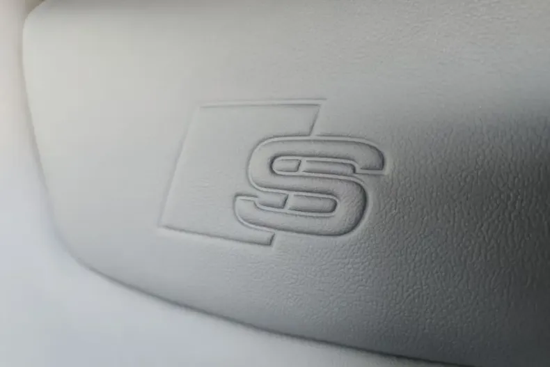 Audi A6 din 2021 cu 80.854 km - oferta AUD135280 - foto 9