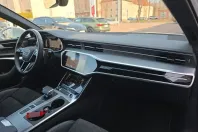 Audi A6 din 2021 cu 80.854 km - oferta AUD135280 - foto 10