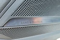 Audi A6 din 2021 cu 80.854 km - oferta AUD135280 - foto 11