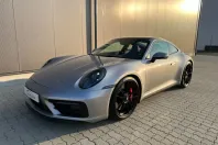 Porsche 992 din 2022 cu 39.453 km - oferta POR135282 - foto 1