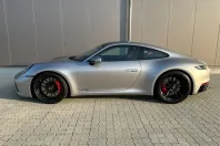 Porsche 992 din 2022 cu 39.453 km - oferta POR135282 - foto 2