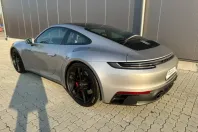 Porsche 992 din 2022 cu 39.453 km - oferta POR135282 - foto 3