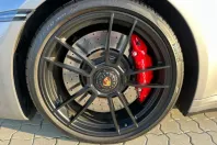 Porsche 992 din 2022 cu 39.453 km - oferta POR135282 - foto 4