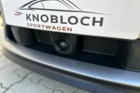 Porsche 992 din 2022 cu 39.453 km - oferta POR135282 - foto 5