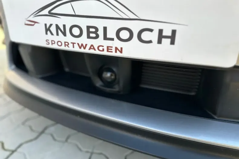 Porsche 992 din 2022 cu 39.453 km - oferta POR135282 - foto 5