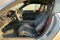 Porsche 992 din 2022 cu 39.453 km - oferta POR135282 - foto 7