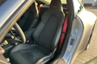 Porsche 992 din 2022 cu 39.453 km - oferta POR135282 - foto 8