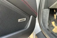 Porsche 992 din 2022 cu 39.453 km - oferta POR135282 - foto 9