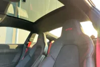 Porsche 992 din 2022 cu 39.453 km - oferta POR135282 - foto 10