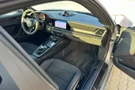 Porsche 992 din 2022 cu 39.453 km - oferta POR135282 - foto 11