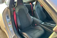 Porsche 992 din 2022 cu 39.453 km - oferta POR135282 - foto 13