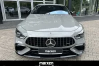 Mercedes-Benz AMG GT din 2023 cu 21.750 km - oferta MER135283 - foto 2