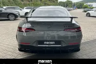 Mercedes-Benz AMG GT din 2023 cu 21.750 km - oferta MER135283 - foto 5