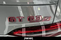 Mercedes-Benz AMG GT din 2023 cu 21.750 km - oferta MER135283 - foto 9