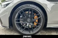 Mercedes-Benz AMG GT din 2023 cu 21.750 km - oferta MER135283 - foto 11