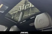 Mercedes-Benz AMG GT din 2023 cu 21.750 km - oferta MER135283 - foto 13