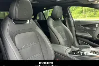 Mercedes-Benz AMG GT din 2023 cu 21.750 km - oferta MER135283 - foto 17
