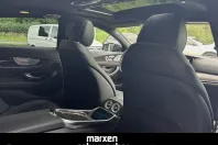 Mercedes-Benz AMG GT din 2023 cu 21.750 km - oferta MER135283 - foto 19