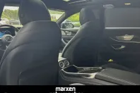 Mercedes-Benz AMG GT din 2023 cu 21.750 km - oferta MER135283 - foto 22