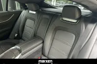Mercedes-Benz AMG GT din 2023 cu 21.750 km - oferta MER135283 - foto 23