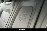 Mercedes-Benz AMG GT din 2023 cu 21.750 km - oferta MER135283 - foto 24