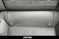 Mercedes-Benz AMG GT din 2023 cu 21.750 km - oferta MER135283 - foto 25