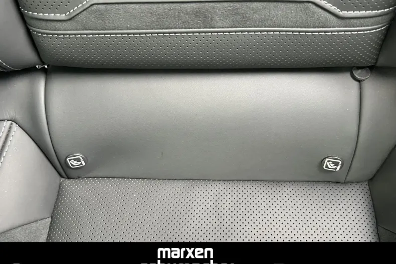 Mercedes-Benz AMG GT din 2023 cu 21.750 km - oferta MER135283 - foto 25