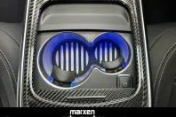 Mercedes-Benz AMG GT din 2023 cu 21.750 km - oferta MER135283 - foto 26