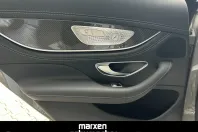 Mercedes-Benz AMG GT din 2023 cu 21.750 km - oferta MER135283 - foto 28