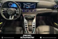 Mercedes-Benz AMG GT din 2023 cu 21.750 km - oferta MER135283 - foto 30