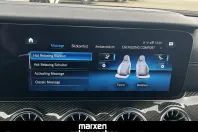 Mercedes-Benz AMG GT din 2023 cu 21.750 km - oferta MER135283 - foto 35