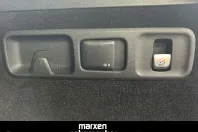 Mercedes-Benz AMG GT din 2023 cu 21.750 km - oferta MER135283 - foto 39