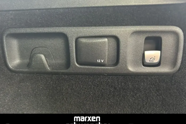 Mercedes-Benz AMG GT din 2023 cu 21.750 km - oferta MER135283 - foto 39