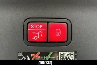 Mercedes-Benz AMG GT din 2023 cu 21.750 km - oferta MER135283 - foto 40